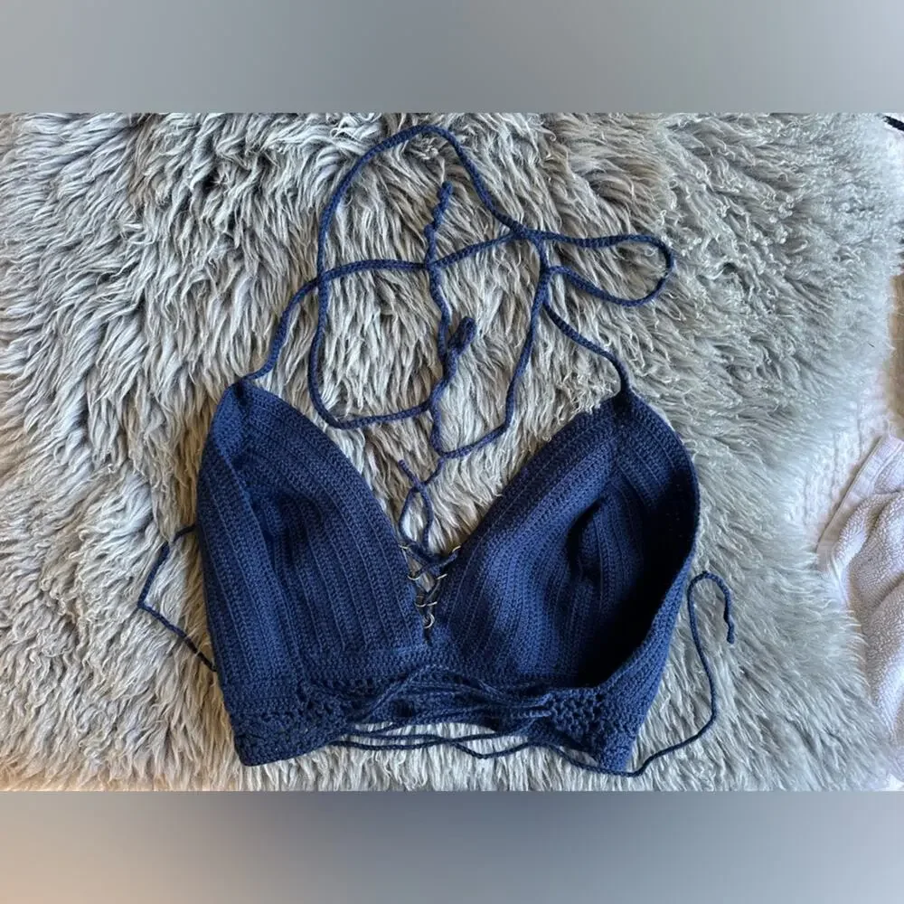 Anthropologie byleiyanasong three